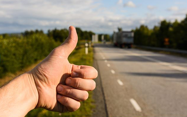 Få hjælp fra nationalt rejsehold for offentlige grønne indkøb