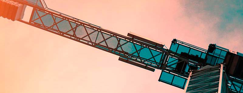 Cirkulær økonomi i byggeriet Cirkulær økonomi i byggeriet