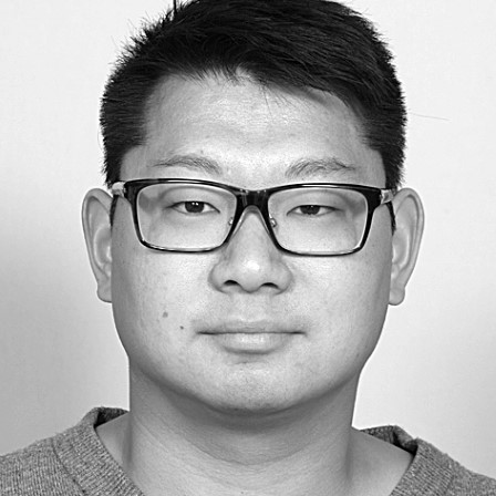 thomas-young-olesen-lead-quality-engineer-grundfos