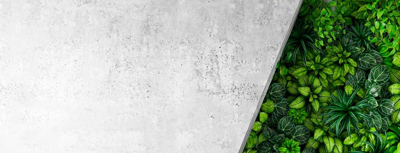 EU’s taksonomi for miljømæssig bæredygtighed i byggeriet EU’s taksonomi for miljømæssig bæredygtighed i byggeriet