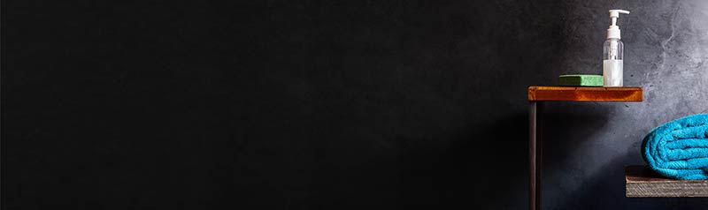 ISO 45005 og 45006 – Forebyggelse og håndtering af smitsomme sygdomme 