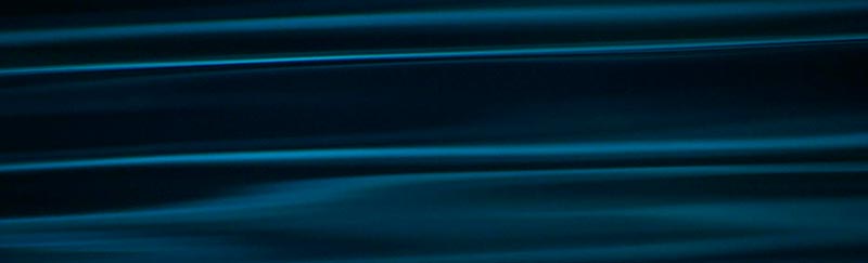 Få mere værdi ud af dine aktiver med et ledelsessystem