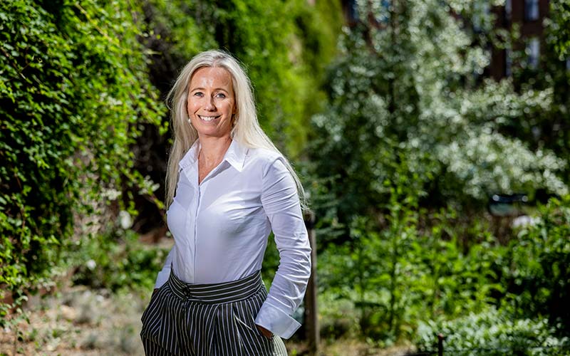 Ny udgave af verdens mest anvendte miljøstandard