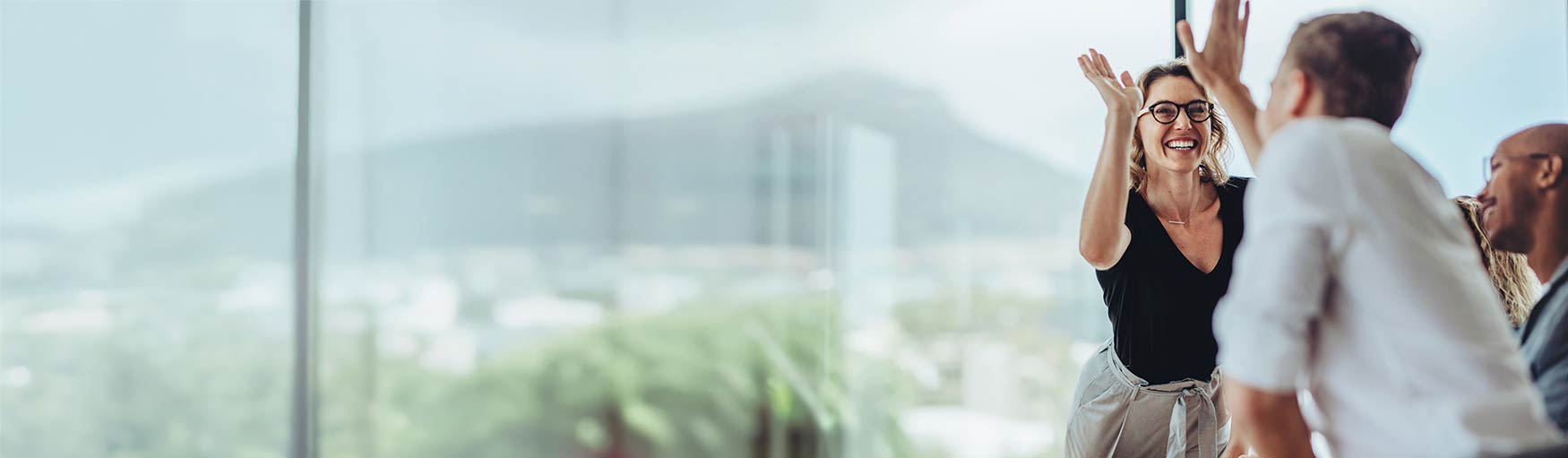 ISO 45003 - Psykisk arbejdsmiljø