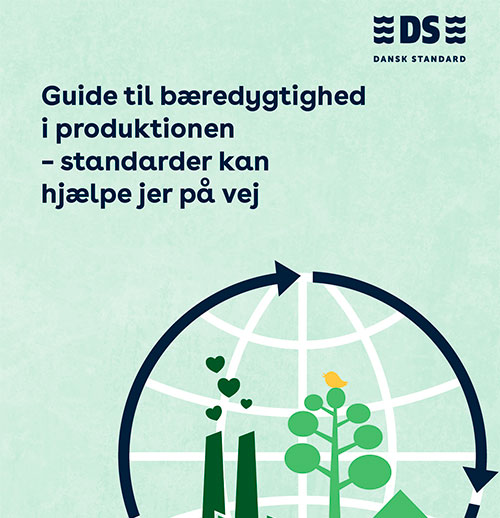 DS-hæfte 63:2023