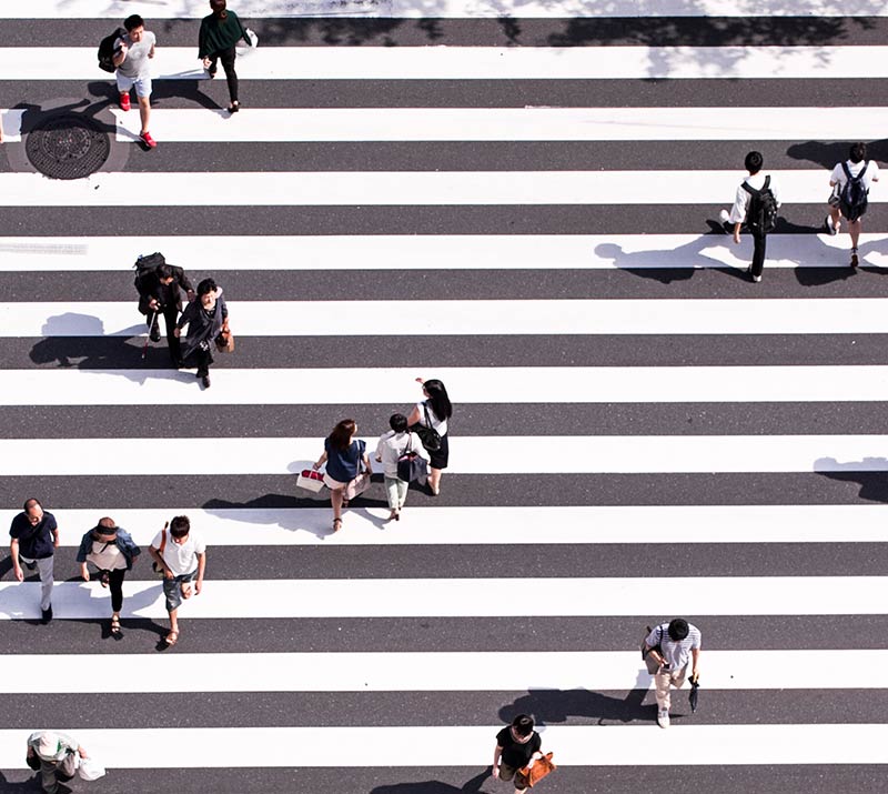 Foto: Ryoji Iwata Foto: Ryoji Iwata