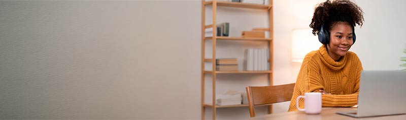 ISO 45008 – Distancearbejdspladser