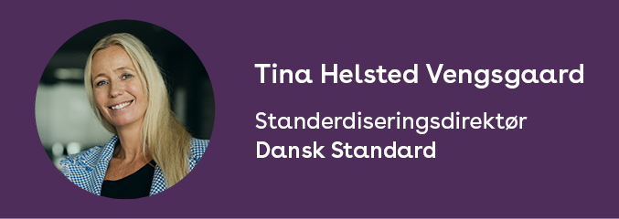 Visitkort 325X122 Eksterne7