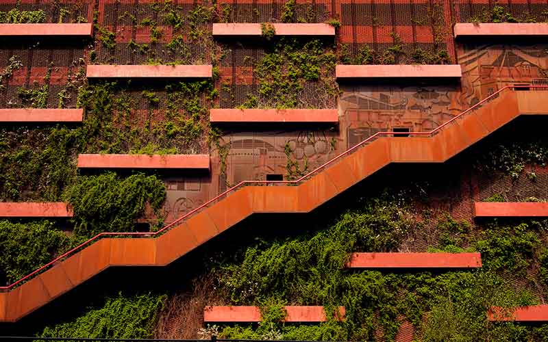 Ny analyse viser, at standarder bidrager til den grønne omstilling 