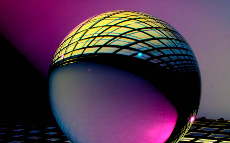 Vil du være på forkant med kunstig intelligens? Vil du være på forkant med kunstig intelligens?