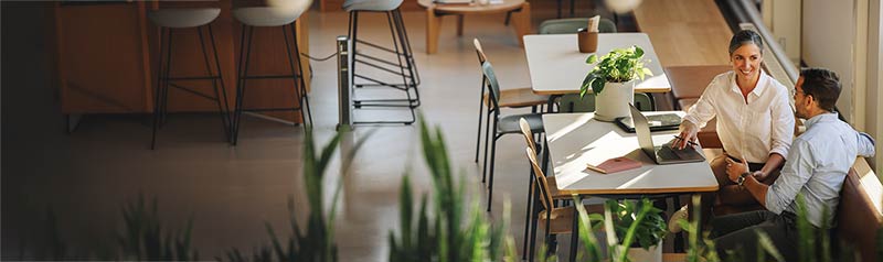 ISO 45011 – Arbejdsmiljøledelse for SMV’er