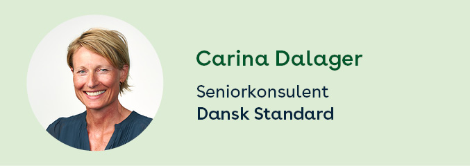 Visitkort 325X122 Nye7