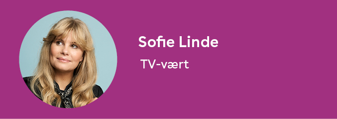 Visitkort 325X122 Eksterne4