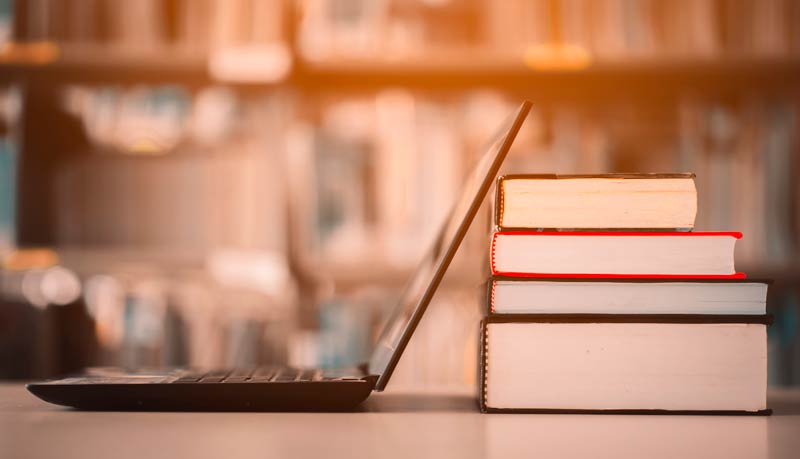 Håndbøger og standardpakker Håndbøger og standardpakker