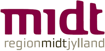 lars-simesen-it-arkitekt-region-midtjylland
