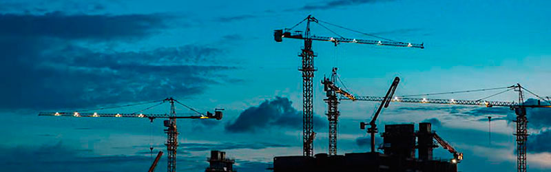 Søg i ofte stillede spørgsmål FAQ