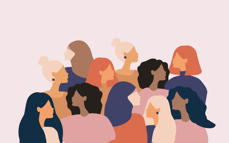 Overgangsalder koster personligt og samfundsøkonomisk – ny standard skal skabe bedre vilkår på arbejdsmarkedet