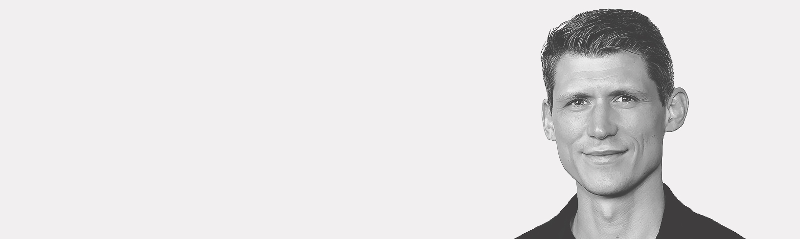 Konsulenter Udvalg 1635X489 Jonas