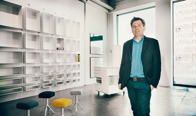 SMV'er er Danmarks DNA – magasin #8