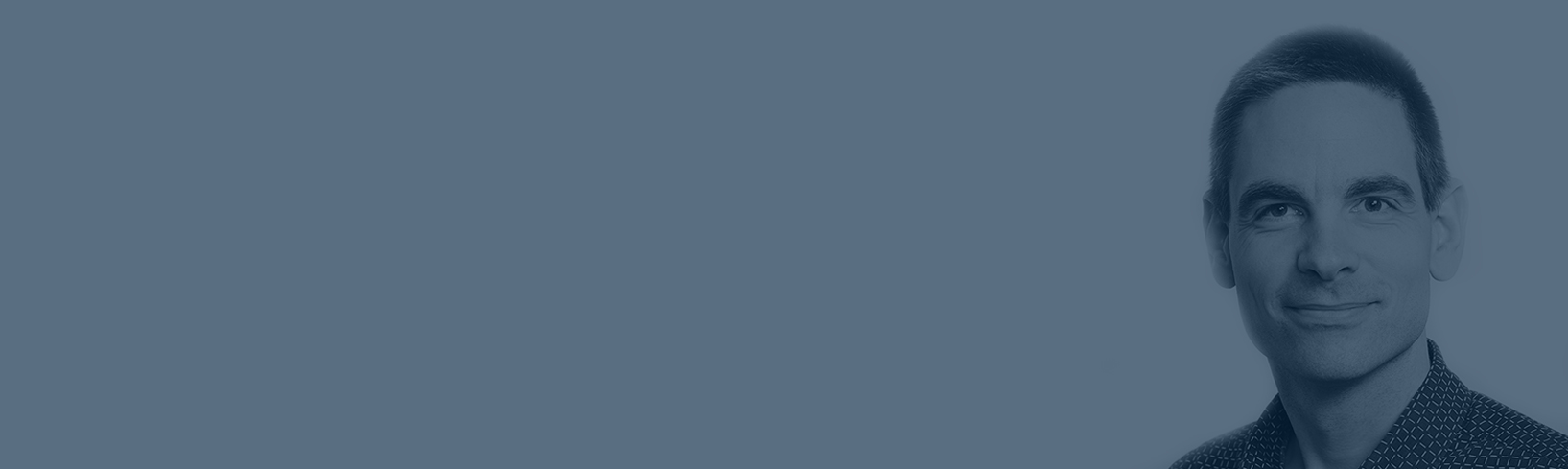 Soren Storm 1635X489