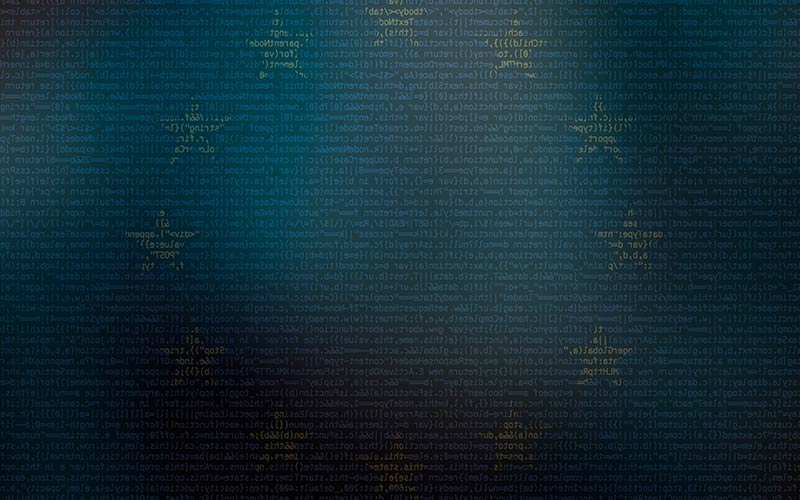 Ny guide giver SMV’er værktøjer til at navigere i EU’s krav til cybersikkerhed Ny guide giver SMV’er værktøjer til at navigere i EU’s krav til cybersikkerhed
