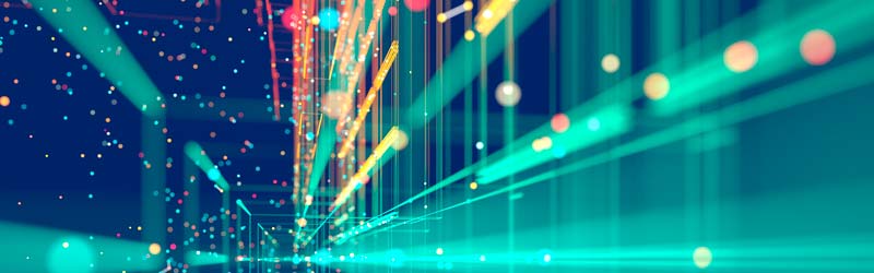 Data Act Data Act