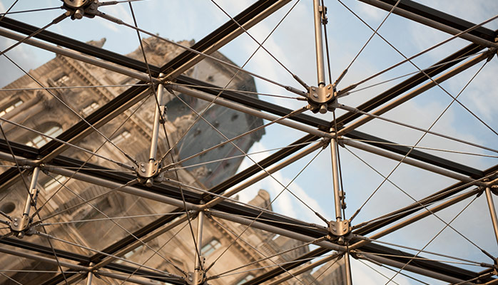 Byggerinyheder i din post