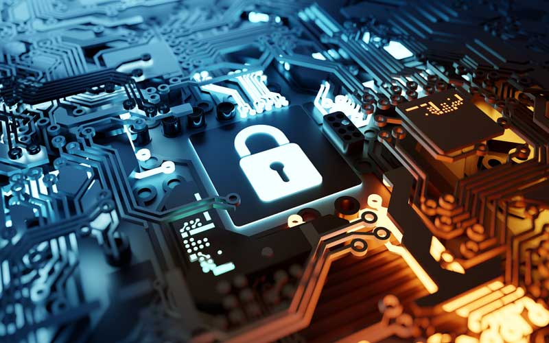 Ny ISO/IEC 27002 – nu på dansk