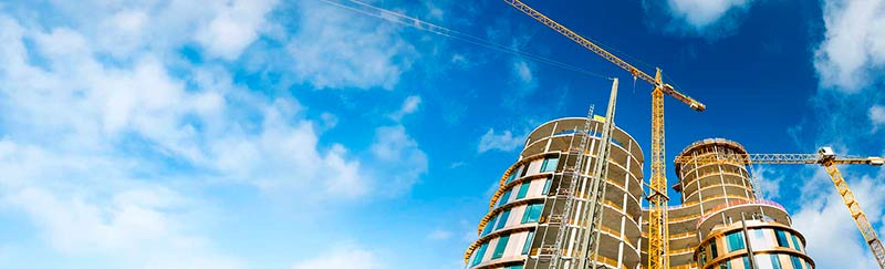 EU-taksonomien og den danske byggebranche: Nye vejledninger, erfaringer og fremtidens forventninger EU-taksonomien og den danske byggebranche: Nye vejledninger, erfaringer og fremtidens forventninger