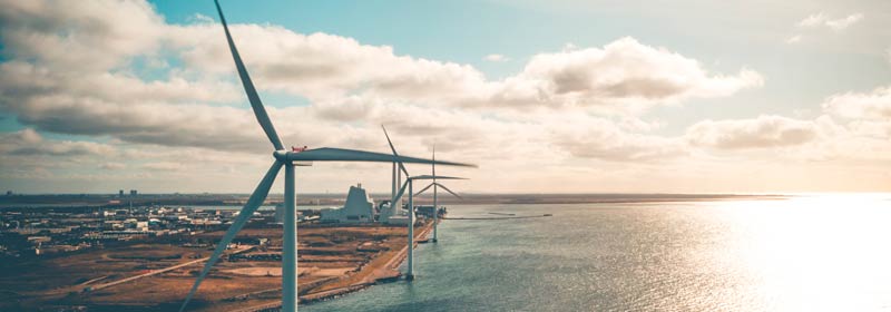 Vindenergisystemer (S-588)