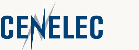 CENELEC CENELEC