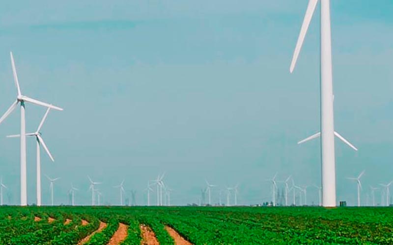 Optimer energiforbruget med energiledelse