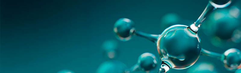 Strategisk netværk for kunstig intelligens i sundhed, medico og life science