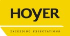 bjarne-nor-technical-manager-hoyer-motors