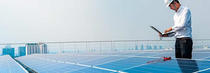 Udstyr til måling af elektrisk energi og til styring af belastning (S-udvalg 513) Udstyr til måling af elektrisk energi og til styring af belastning (S-udvalg 513)