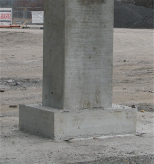 Beton 1 (2)
