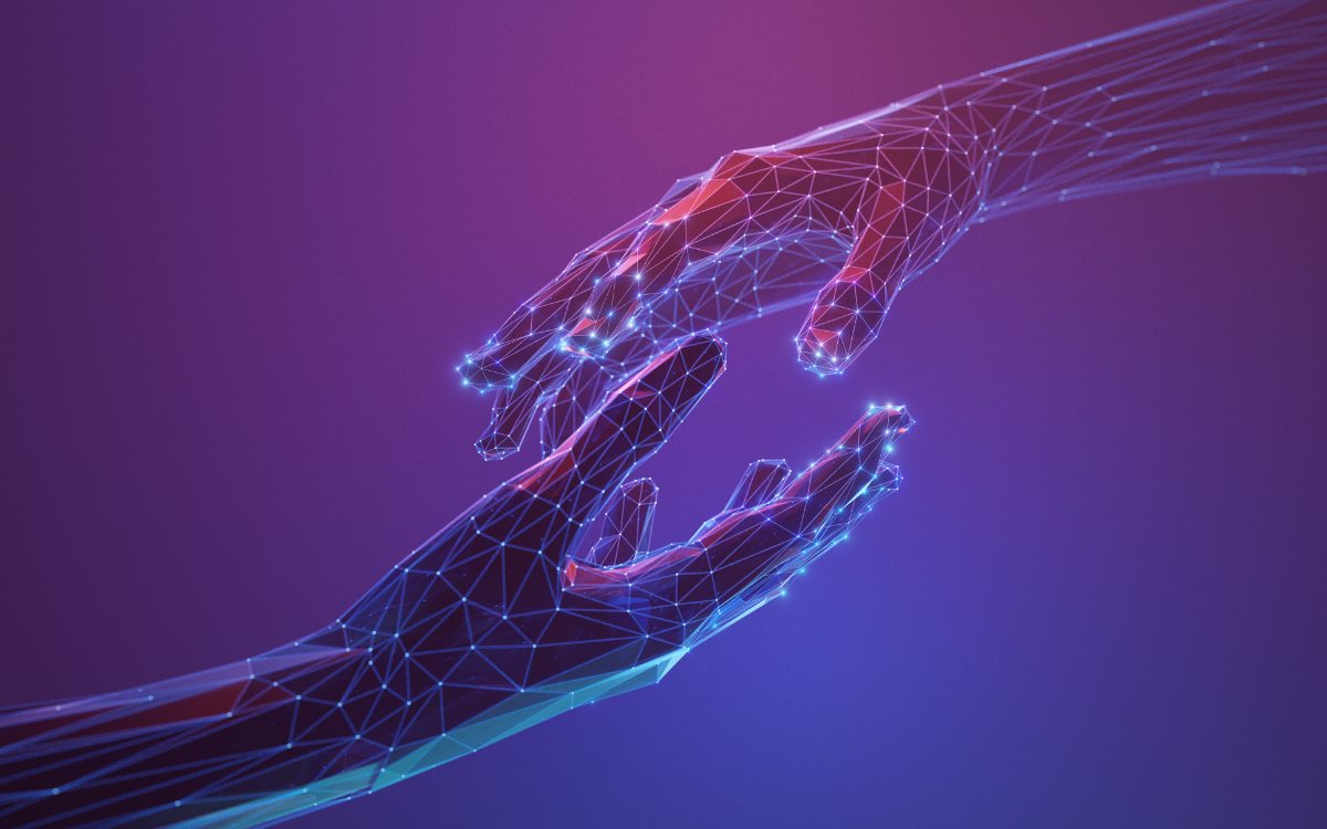 EU er enige om at udskyde implementering af AI-forordningen 