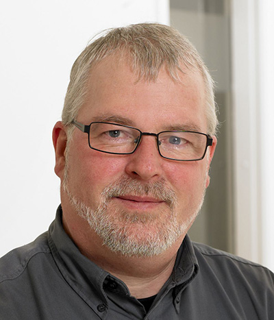 morten-jul-laegaard-seniorkonsulent-teknologisk-institut