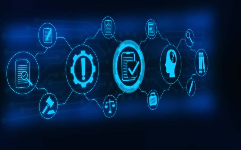 Ledelsesstandarder hjælper dig godt fra start med al compliance