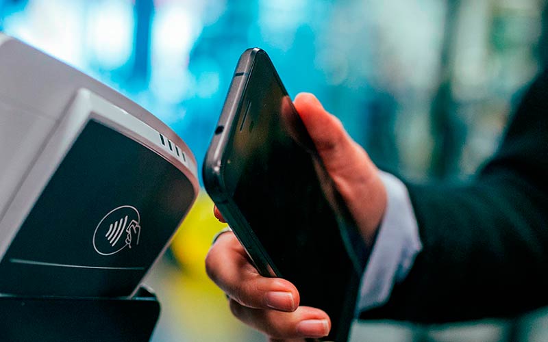 Ny standard skal sikre betalingssikkerhed ved tredjepartsudbyder 