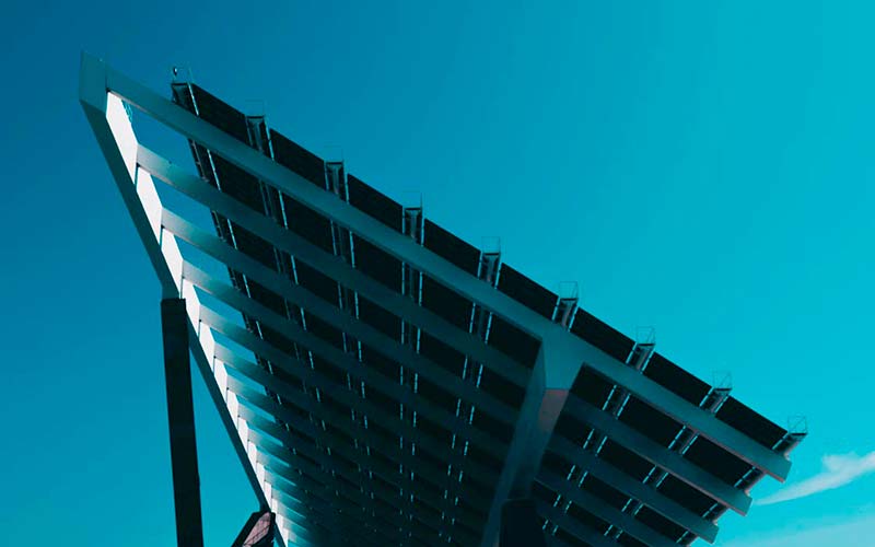 Trinvis energiledelse for SMV’er