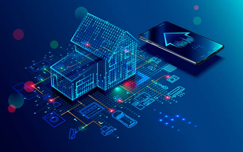 Se eller gense webinar om cybersikkerhed i produkter