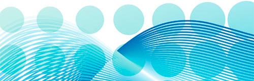 DS/PAS 2500-1:2020 DS/PAS 2500-1:2020