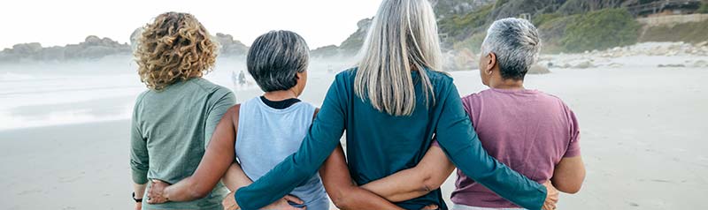 ISO 45010 – Overgangsalder og menstruel sundhed på arbejdspladsen