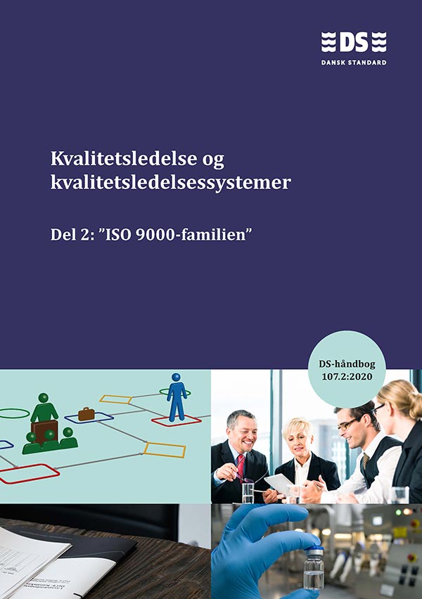DS-håndbog 107.2:2020