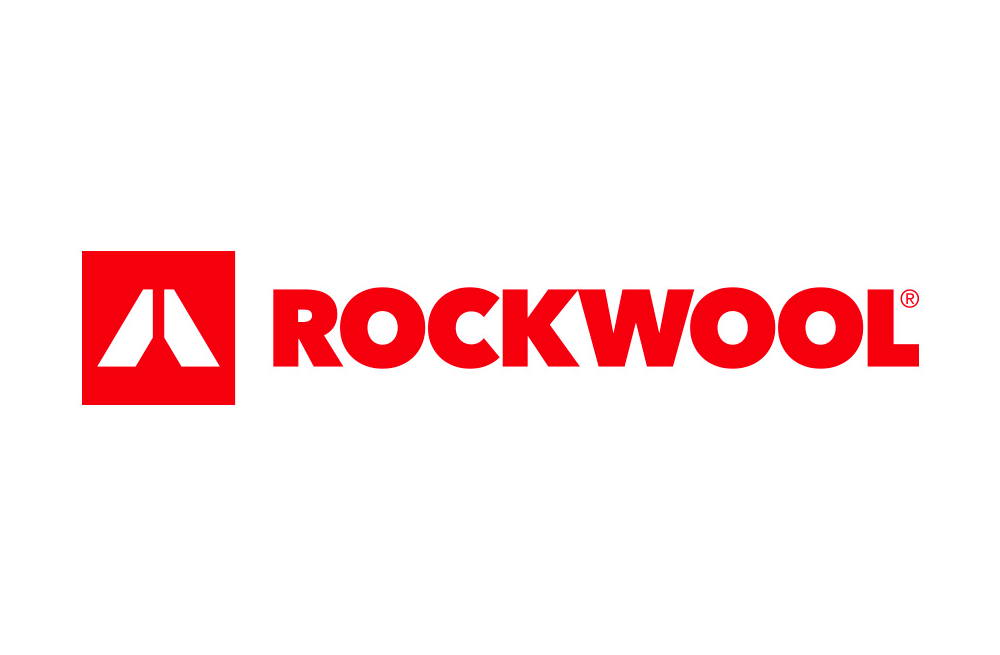 Rockwool