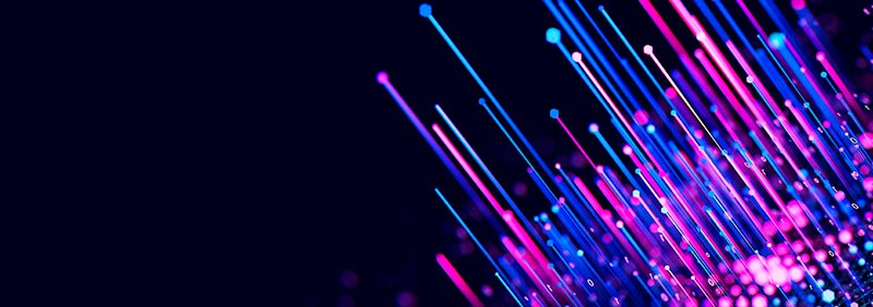 ISO/IEC 27701 Lead Implementer – certificeret af PECB