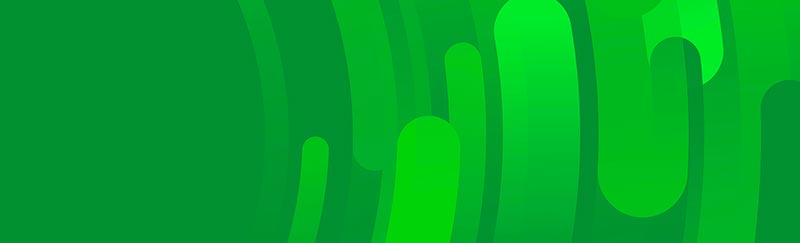 Cirkulært produktdesign og cirkulære forretningsmodeller i praksis