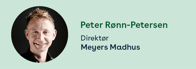 Visitkort 325X122 Peter