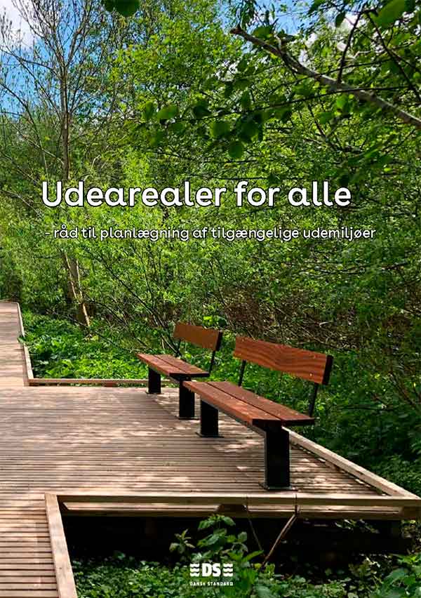 DS-håndbog 105:2026